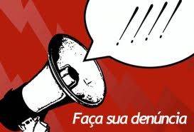 Denúncias no “atacado” contra a atual administração municipal de Divinópolis (Os textos serão postados progressivamente) denuncia 2